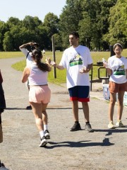 0405