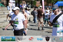 0690