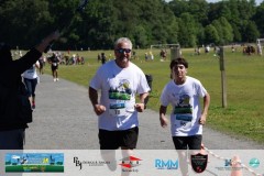 0747