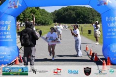 0793