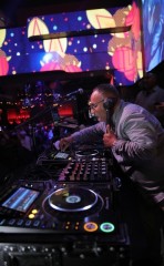 0027