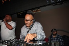 0226