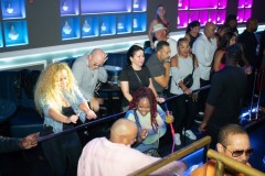 0617