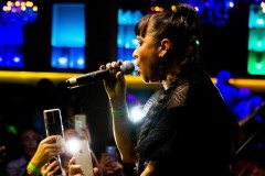 0640