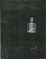 img001