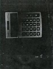 img002