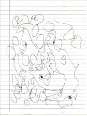 img019