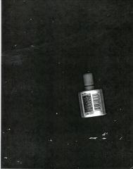 img020