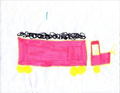 img038