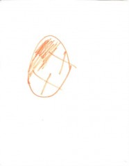 img049