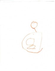 img050