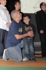 0055