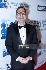 0007