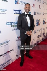 0013