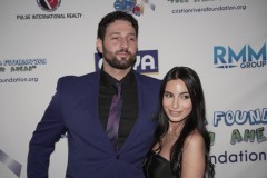 0198