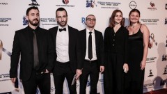 0761