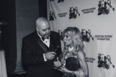 1283