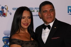 1402