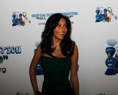 2008