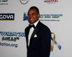 2010