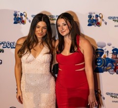 2096