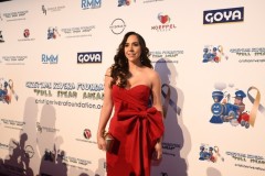 2590