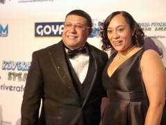 2725