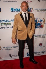3129