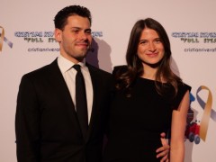 3774