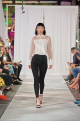 0170