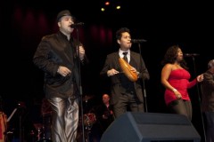 0052