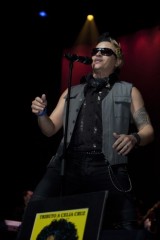 0121