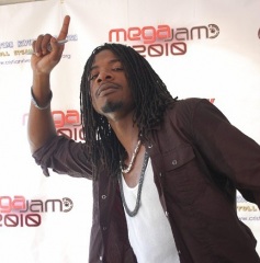 Gyptian