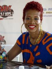 Kelis
