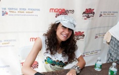 Renee Stakey
