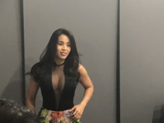 0072