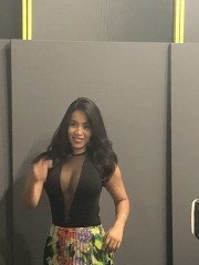 0073