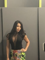 0074