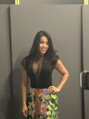 0075
