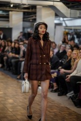 0089
