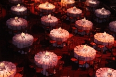 0016