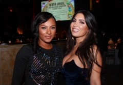 0526