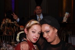 0547