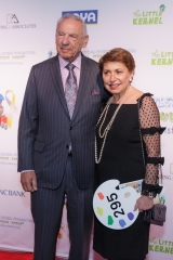 0822