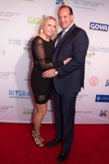 1085