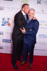 1094