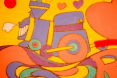 1120