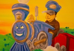 1122