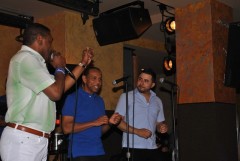 0140