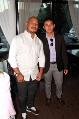 0021